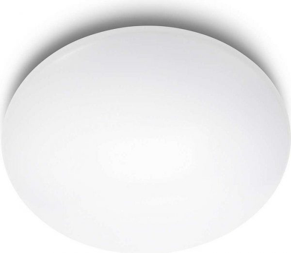 Plafonjera Suede 31802/31/16 - Philips