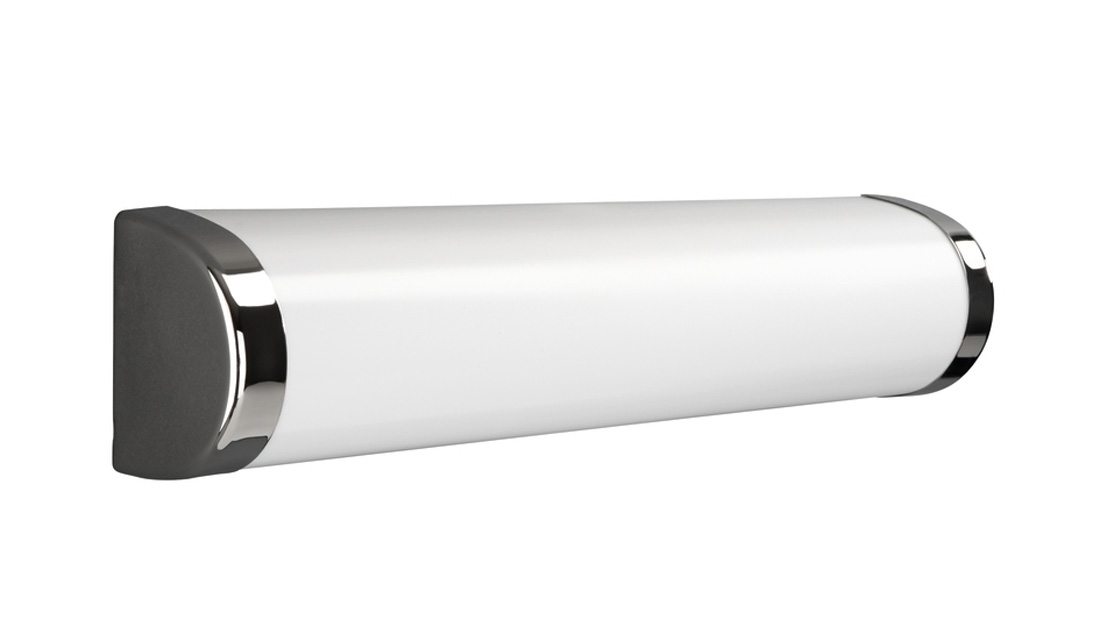 Zidna lampa Victoria 34133/11/10 – Massive