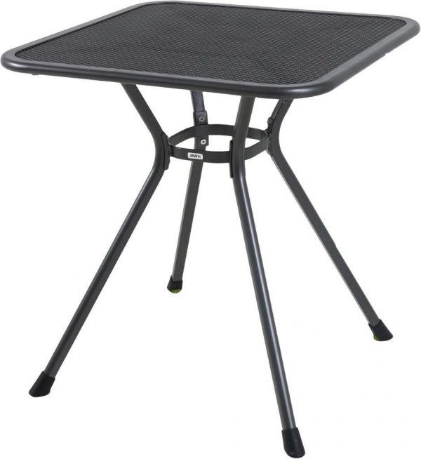Tavio metalni sto - 47111