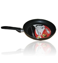 Tiganj duboki LT-28 – Linea