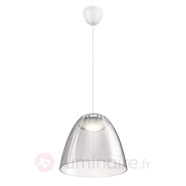Visilica Tenuto 40904/60/16 - Philips