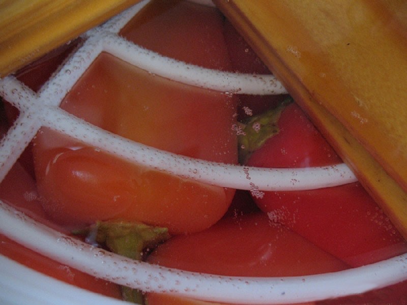 Bure plastično 20l - Слика 3