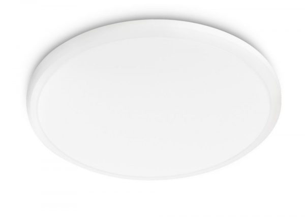 Plafonjera Twirly 31814/31/17 - Philips