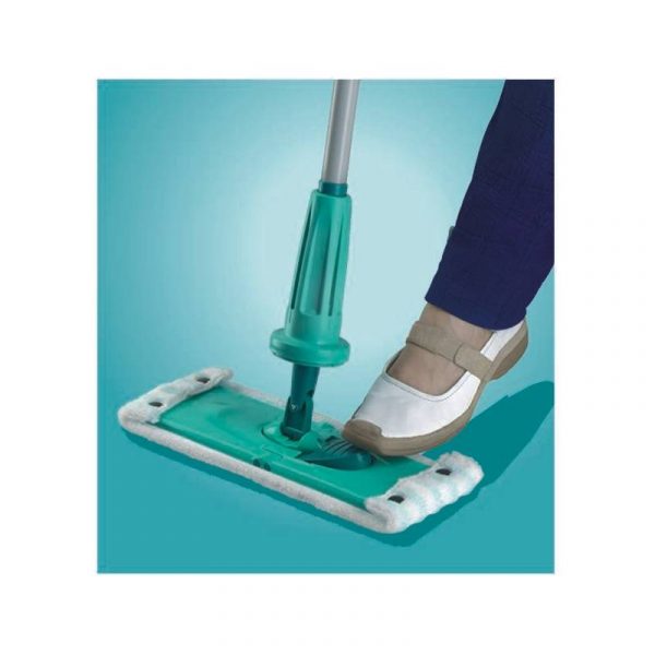 Čistač poda Twist Micro Duo 55310 Leifheit - Image 3