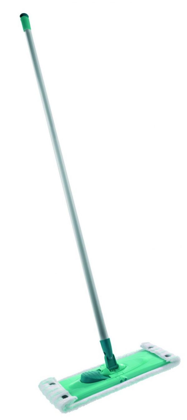 Čistač poda Twist Micro Duo 55310 Leifheit