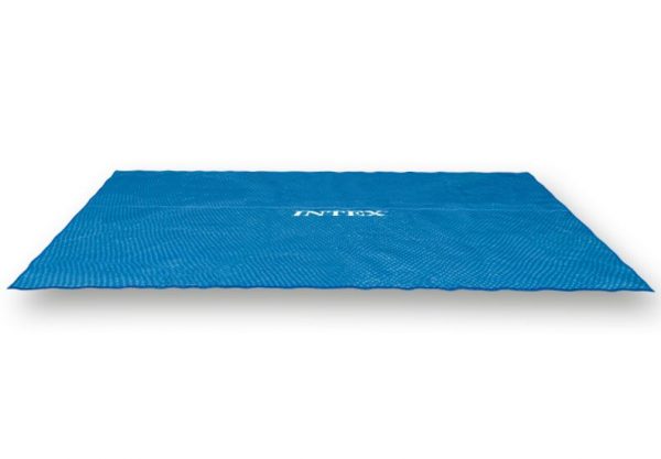 Intex prekrivka za bazen Ultra Frame rectangular 7.32m x 3.66m x 1.32m