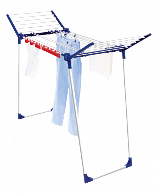 Sušilica za veš Varioline M 81591 Leifheit - Image 2
