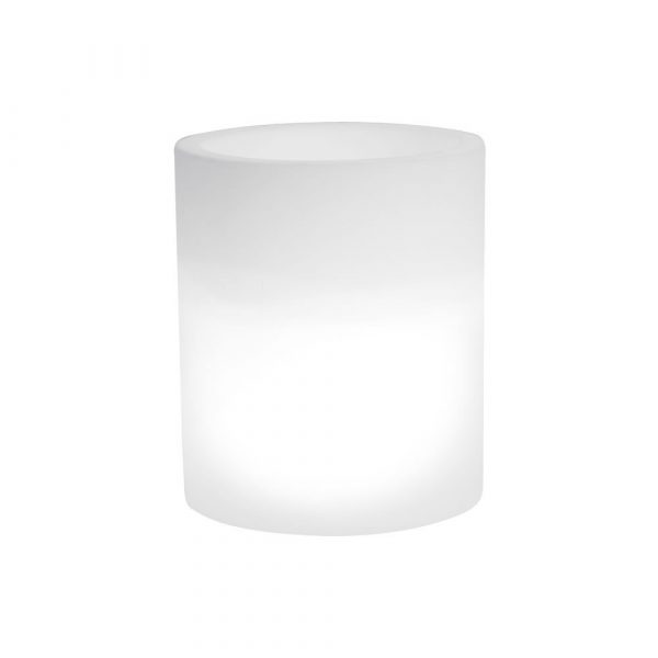 Echo Light saksija - Image 2