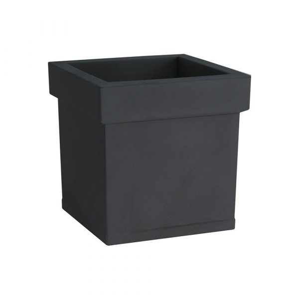 Themis Quadro saksija - Image 3