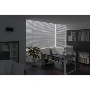 Zidna lampa Velour 33200/30/16 - Philips - Слика 3