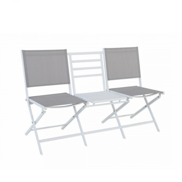 Balkonski set - Vieste