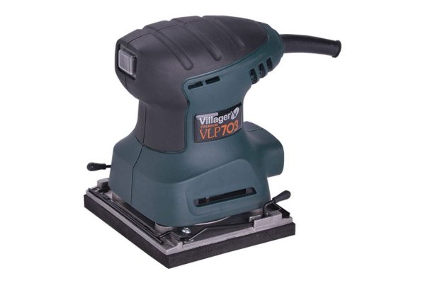 Vibraciona brusilica - šlajferica Villager VLP 703