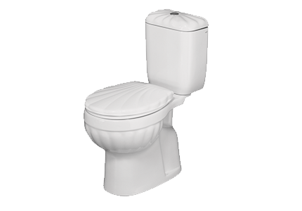 Yaprak MB S Dekor 07 Sa Daskom Turkuaz