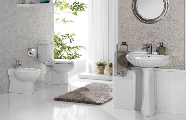 Yaprak Bide 5300 Turkuaz - Image 3