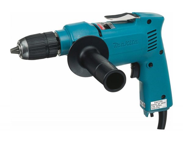 Električna bušilica–odvijač Makita DP4700