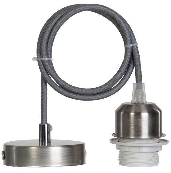 Esto kabl za visilicu Milena 1x60w 15667