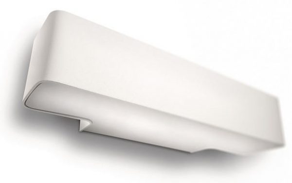 Zidna lampa Peace 30185/31/16 – Philips