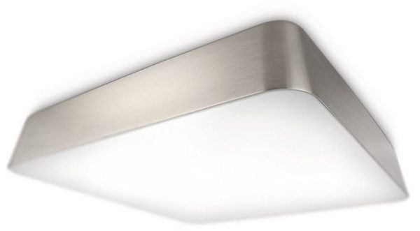 Zidna lampa Piano 32203/17/16 – Philips