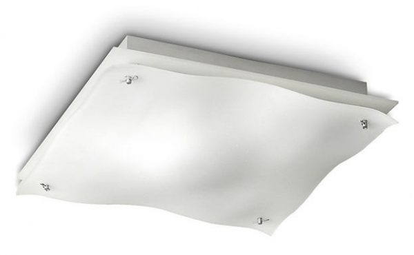 Zidna lampa Tides 32614/31/16 – Philips