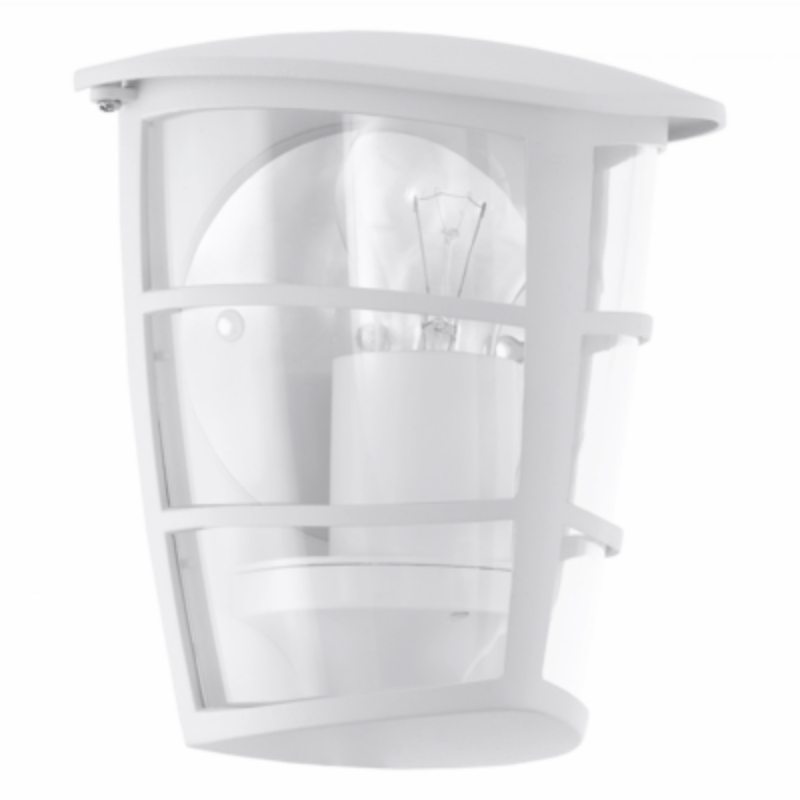 EGLO ZIDNA LAMPA ALORIA 93403