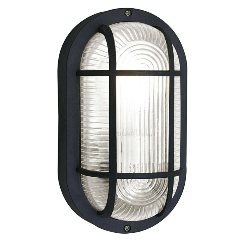 EGLO ZIDNA LAMPA ANOLA 88802