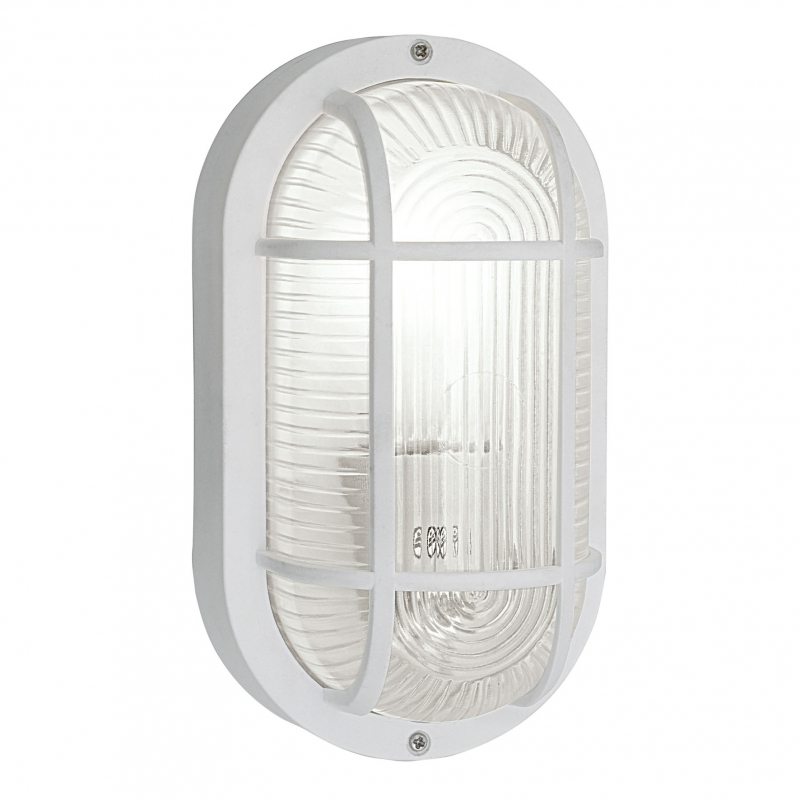 EGLO ZIDNA LAMPA ANOLA 88806