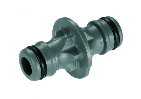 OGS nastavak za crevo sa 3/4" na 1/2" GA 02931-29 - Gardena