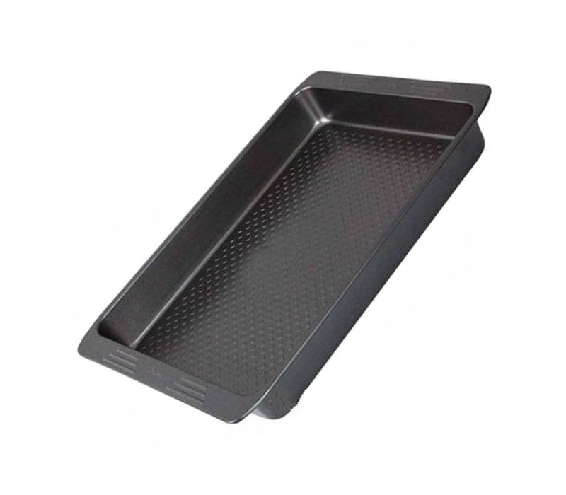 Pekač Easy Grip Ovendish J12502 Tefal