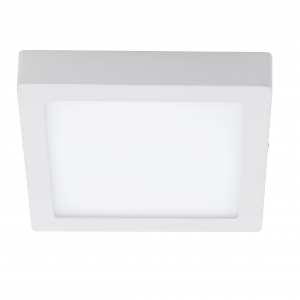 LED paneli