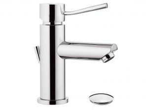 Baterije za lavabo