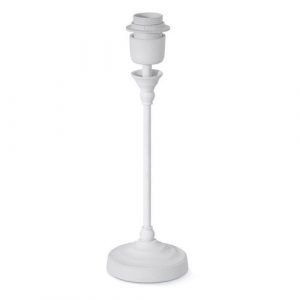 Postolja za lampe