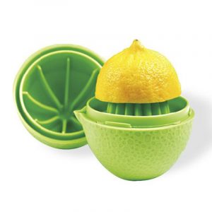Cediljke za citruse