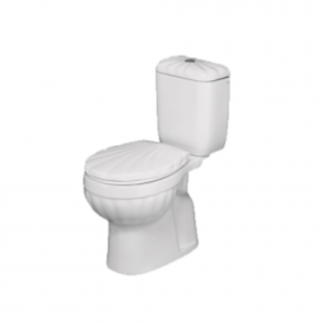 WC šolje