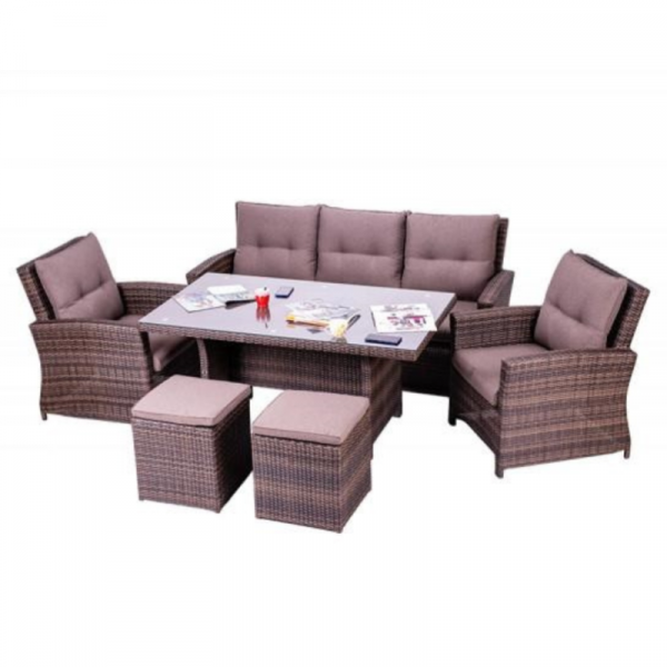 Baštenski set Elda - Image 3