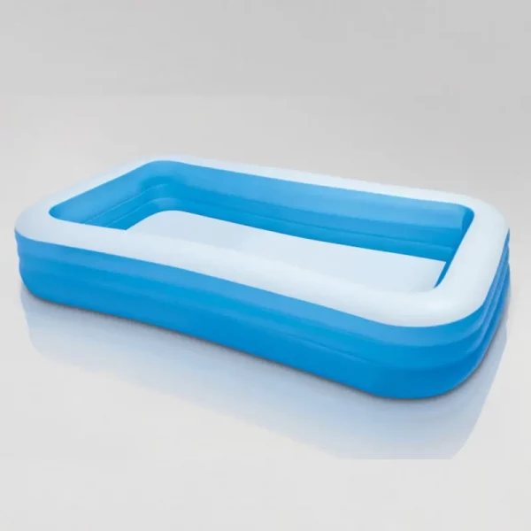 Porodični bazen – Blue Swim Centre - Image 3