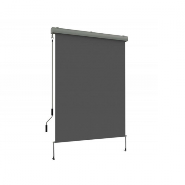 Rol tenda - Image 2