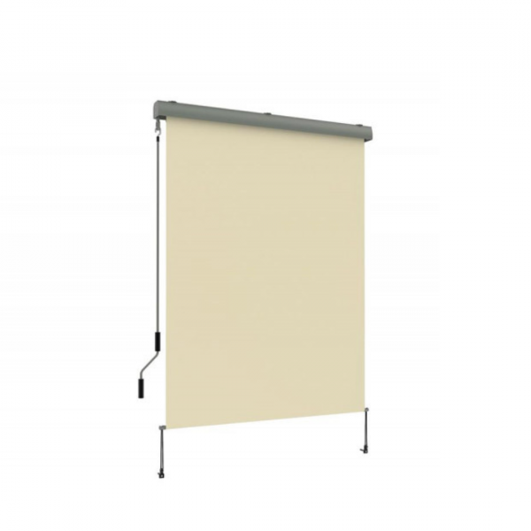 Rol tenda - Image 3