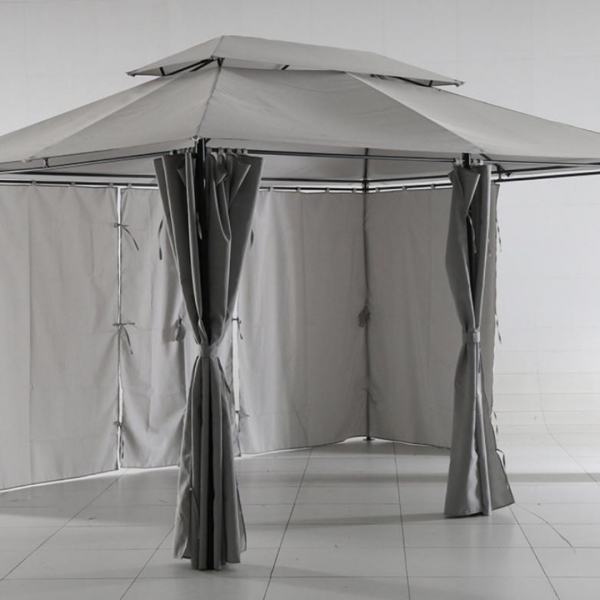 Baštenska tenda Belize - Image 2
