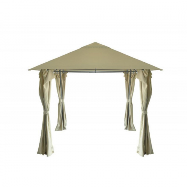 Baštenska tenda Larisa