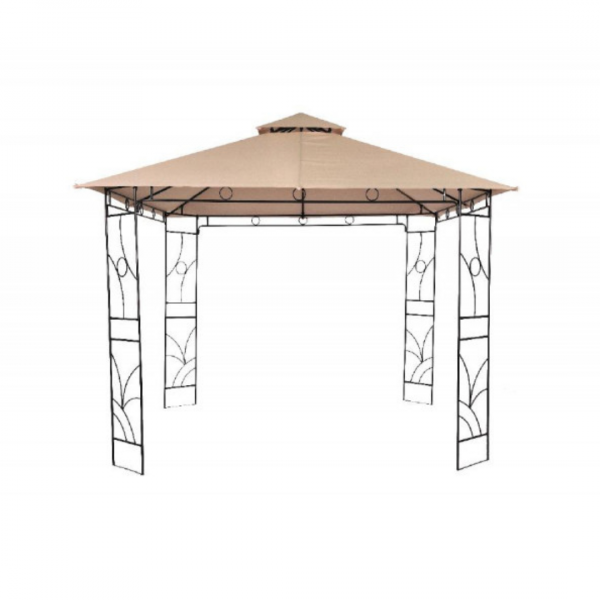 Baštenska tenda Panama