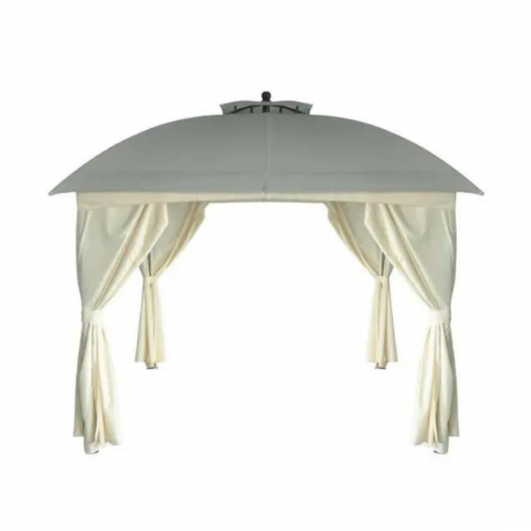 Baštenska tenda Savona