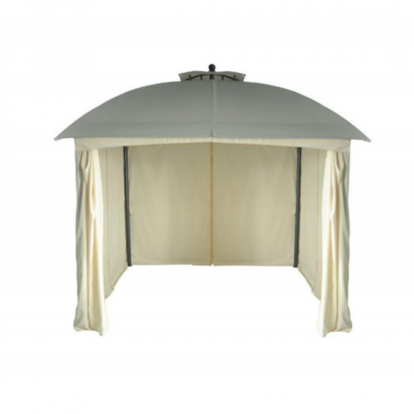 Baštenska tenda Savona - Image 2
