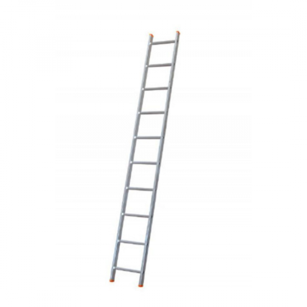 Merdevine aluminijumske 1 x 14