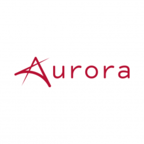 Kolica za pijacu - Aurora