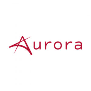 Kolica za pijacu - Aurora