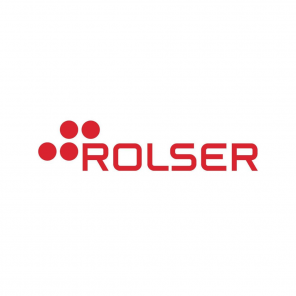 Kolica za pijacu - Rolser