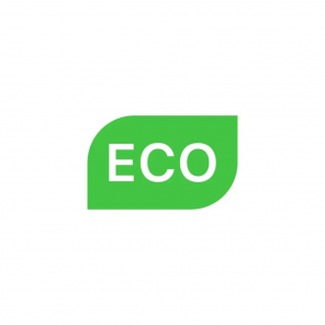 Kolica za pijacu - Eco
