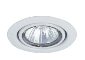 Rabalux Spot relight Ugradna i nadgradna rasveta 1091
