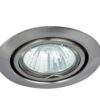 Rabalux Spot relight Ugradna i nadgradna rasveta 1093