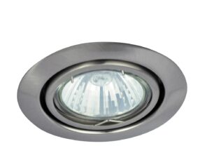 Rabalux Spot relight Ugradna i nadgradna rasveta 1093